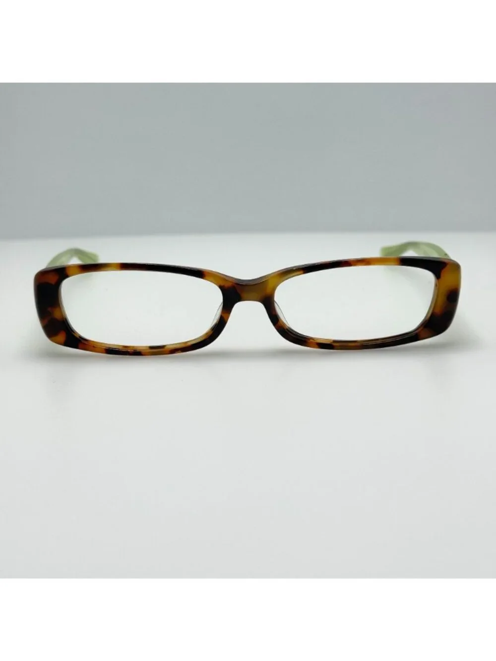 Eyebobs 2136 T7 Co-conspirator Eyeglasses Eye Glasses Readers 51-17